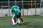 14.10.2019 FCD Buftea - HTDIV poza 58008135900000_IMG_7708.jpg